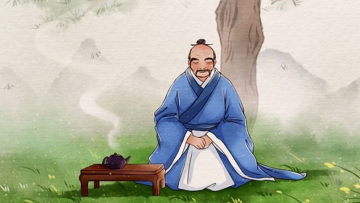 Nguồn ảnh; download.vn