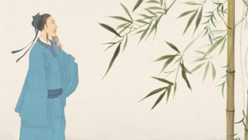 Có một loại trí huệ được gọi là ‘thắng không kiêu, bại không nản’-1