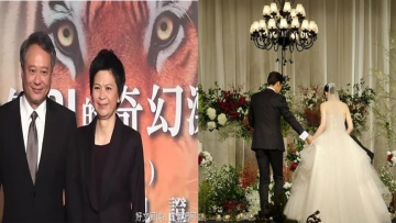 “Con trai, đừng coi vợ như người thân của mình!” Bức thư của ông bố được lan truyền mạnh mẽ