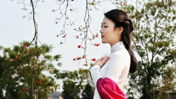 “Công dung ngôn hạnh”- Đức hạnh của phụ nữ Việt xưa và nay khác nhau thế nào–1