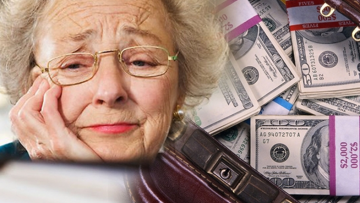 Học làm người là khóa học cả đời, không bao giờ tốt nghiệp