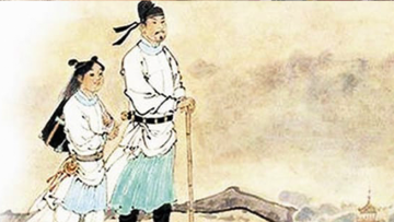 6 phép tinh tiến giúp bạn đạt được mục tiêu trong cuộc sống