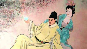 Nam không lấy vợ năm, nữ không lấy chồng sáu có nghĩa là gì?