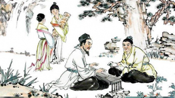 4 định luật liên quan mật thiết đến cuộc sống của bạn