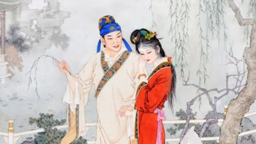 “Giàu vì bạn, sang vì vợ”- 4 nguyên tắc “vàng” khiến chồng luôn tự hào về vợ-1