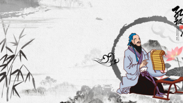 Quan điểm sống tốt đẹp nhất năm 2021, xem hoàn chỉnh để thấu hiểu