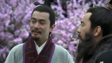 Có một loại trí huệ gọi là “không để miệng nhanh hơn não”