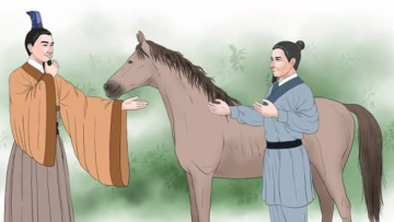 Nghĩ cho người khác cũng chính là thành tựu chính mình-1