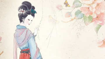 Người có lòng ghen ghét, tật đố chính là người đáng thương nhất trên đời-1