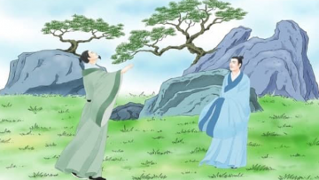 Người mệnh khổ phúc bạc thường nói 4 câu nói này-1