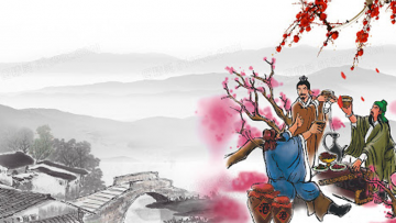 Tại sao người giỏi cưỡi ngựa bị ngã ngựa, người giỏi bơi bị đuối nước và người tửu lượng tốt lại bị say? sao người giỏi cưỡi ngựa bị ngã ngựa, người giỏi bơi bị đuối nước và người tửu lương tốt lại bị say?