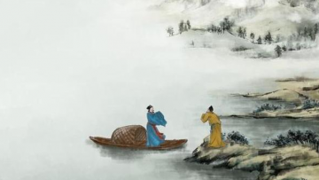 Điều gì là đắt giá nhất trong cuộc đời?