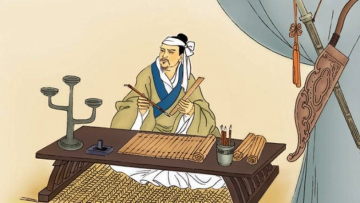 Người xưa nói: “Tam tai, cửu ách” nghĩa là gì?