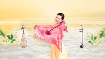 Thần thái khả năng vô hình quyết định sức mạnh một người