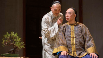 Vế sau câu nói: “Thỏ không ăn cỏ gần hang” thực sự thú vị hơn?