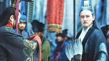  “Thương địch một vạn, thương mình  800″. Dù bạn tài giỏi đến đâu cũng không đối đầu với 4 kiểu người này”Thương địch một vạn,  thương mình  800”. Dù bạn tài giỏi đến đâu cũng không đối đầu với 4 kiểu người này