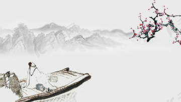 Tiền và tình yêu, tiền và con người, tiền và số phận