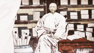 Nguồn ảnh; yolearn