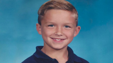 Nguồn ảnh: ntdvn