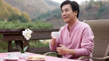 Nguồn ảnh: phunutoday