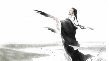 Nguồn ảnh: kiennghiepgroup