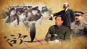 Nguồn ảnh: ntdvn