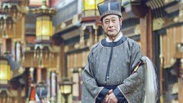 Nguồn ảnh: tienphong.vn