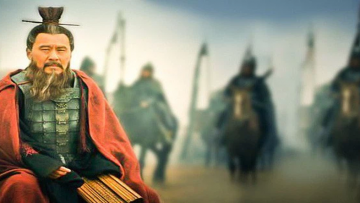 Nguồn ảnh: cafebiz