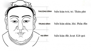 Nguồn ảnh: phongthuyvuong