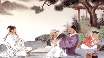 Nguồn ảnh: giaoducthoidai.vn