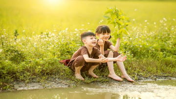 Nguồn ảnh: tamnhin.trithuccuocsong.vn