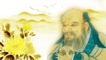 Nguồn ảnh: soundofhope