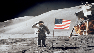 Nguồn ảnh: ntdvn