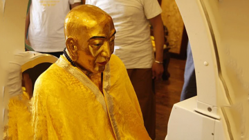 Nguồn ảnh: kenh14