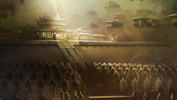 Nguồn ảnh: tinhhoa.net