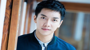 Nguồn ảnh: vietgiaitri