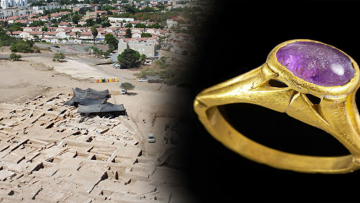 Nguồn ảnh: epochtimes