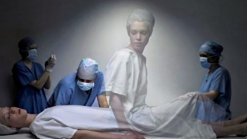 Nguồn ảnh: nguyenuoc.com