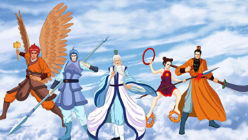 Nguồn ảnh: dkn.tv