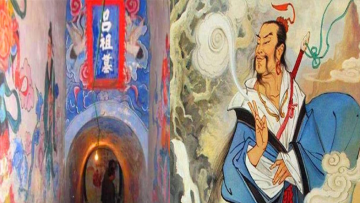 Nguồn ảnh: soundofhope