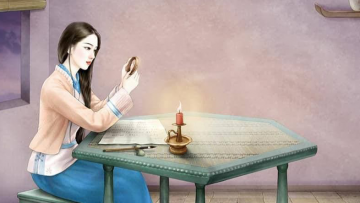 Phụ nữ truyền thống: Làm thế nào để trở thành một người phụ nữ ‘dịu dàng’?