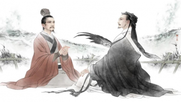 Nguồn ảnh: cdoisong