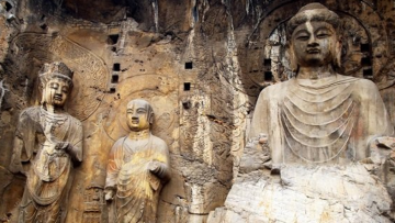 Nguồn ảnh: visiontimes