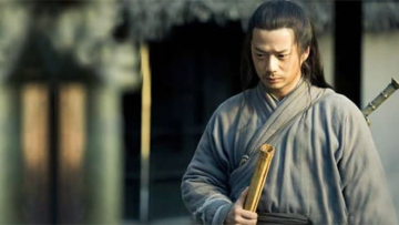 Vì sao lại nói có tài cũng khổ, bất tài cũng khổ, chỉ có người đạo đức là an nhiên tự tại-1