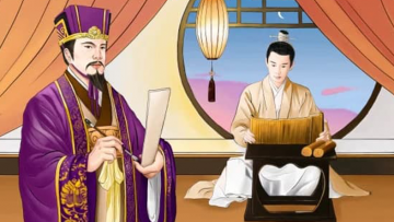 Vì sao nói- Người giàu kín đáo kiệm lời, người nghèo lại hay khoe khoang–1