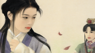 Hành vi nào của vợ khiến chồng bị tổn thương nhất?