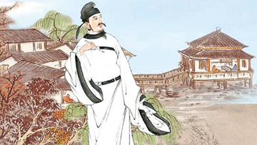 Nhân sinh vốn dĩ vô thường