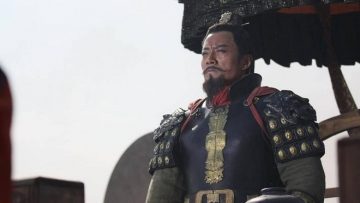 Một chữ Tín đã hàm chứa đủ 5 phẩm chất lớn nhất của người quân tử