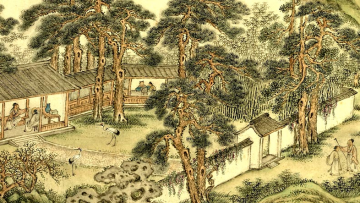 Câu nói dân gian: “Lợn đến nhà thì nghèo, chó đến nhà thì phú, mèo đến nhà thì tang tóc xui xẻo”