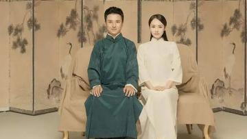 Cổ nhân dạy: “Đàn ông có đức chính là tài, phụ nữ vô tài chính là đức” nghĩa là gì?